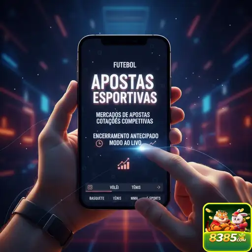 8385 experimente dinâmico jogos