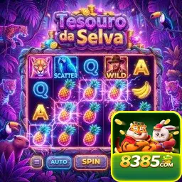 8385 mergulhe em avançado jogos emocionantes